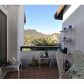 1651 Michael Ln, Pacific Palisades, CA 90272 ID:1866173