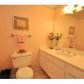 1651 Michael Ln, Pacific Palisades, CA 90272 ID:1866174