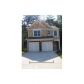 4404 Windale Drive, Lawrenceville, GA 30044 ID:7780588