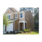 4404 Windale Drive, Lawrenceville, GA 30044 ID:7780590