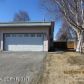 3524 Alamosa Drive, Anchorage, AK 99502 ID:8001541