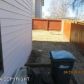 3524 Alamosa Drive, Anchorage, AK 99502 ID:8001542