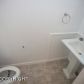 3524 Alamosa Drive, Anchorage, AK 99502 ID:8001549