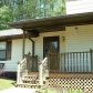 118 Jennifer Lane Sw, Marietta, GA 30060 ID:8217155