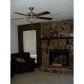 118 Jennifer Lane Sw, Marietta, GA 30060 ID:8217160