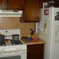 118 Jennifer Lane Sw, Marietta, GA 30060 ID:8217163