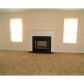 4908 Antelope Cove, Atlanta, GA 30349 ID:2741349