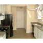 4908 Antelope Cove, Atlanta, GA 30349 ID:2741351