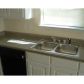 4908 Antelope Cove, Atlanta, GA 30349 ID:2741353