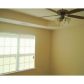 4908 Antelope Cove, Atlanta, GA 30349 ID:2741354