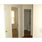 4908 Antelope Cove, Atlanta, GA 30349 ID:2741357