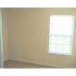 4908 Antelope Cove, Atlanta, GA 30349 ID:2741358