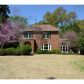 1316 N Decatur Road, Atlanta, GA 30306 ID:7603305