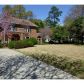 1316 N Decatur Road, Atlanta, GA 30306 ID:7603306