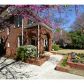 1316 N Decatur Road, Atlanta, GA 30306 ID:7603307