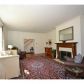 1316 N Decatur Road, Atlanta, GA 30306 ID:7603311