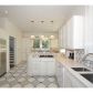 1316 N Decatur Road, Atlanta, GA 30306 ID:7603313