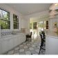 1316 N Decatur Road, Atlanta, GA 30306 ID:7603314