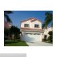 1045 SE 6TH AVE, Dania, FL 33004 ID:7395801