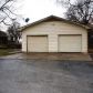 689 Davidson St, Wheaton, MO 64874 ID:80327