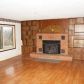 689 Davidson St, Wheaton, MO 64874 ID:80328