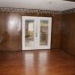 689 Davidson St, Wheaton, MO 64874 ID:80330