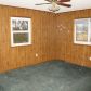 689 Davidson St, Wheaton, MO 64874 ID:80332