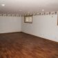 689 Davidson St, Wheaton, MO 64874 ID:80333