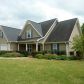 24 Seay Drive, Rome, GA 30161 ID:8044071