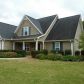 24 Seay Drive, Rome, GA 30161 ID:8044072