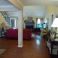 24 Seay Drive, Rome, GA 30161 ID:8044073