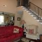 24 Seay Drive, Rome, GA 30161 ID:8044076