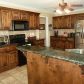 24 Seay Drive, Rome, GA 30161 ID:8044078