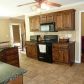 24 Seay Drive, Rome, GA 30161 ID:8044079