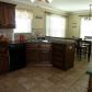 24 Seay Drive, Rome, GA 30161 ID:8044080