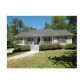 188 Fielding Grove Drive, Dallas, GA 30157 ID:8069861