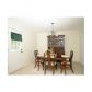 188 Fielding Grove Drive, Dallas, GA 30157 ID:8069862