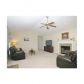 188 Fielding Grove Drive, Dallas, GA 30157 ID:8069863