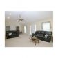 188 Fielding Grove Drive, Dallas, GA 30157 ID:8069864