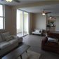 1451 S MIAMI AVE # 2501, Miami, FL 33131 ID:500236