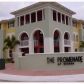 11002 NW 83 ST # 208, Miami, FL 33178 ID:6285426