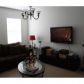 11002 NW 83 ST # 208, Miami, FL 33178 ID:6285427