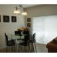 11002 NW 83 ST # 208, Miami, FL 33178 ID:6285428