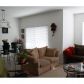 11002 NW 83 ST # 208, Miami, FL 33178 ID:6285429