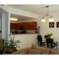 11002 NW 83 ST # 208, Miami, FL 33178 ID:6285430