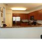 11002 NW 83 ST # 208, Miami, FL 33178 ID:6285432