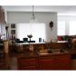 11002 NW 83 ST # 208, Miami, FL 33178 ID:6285433