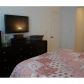 11002 NW 83 ST # 208, Miami, FL 33178 ID:6285434