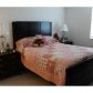 11002 NW 83 ST # 208, Miami, FL 33178 ID:6285435