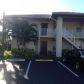 5560 LAKESIDE DR # 201, Pompano Beach, FL 33063 ID:7417143